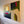 'A Place for the Sun' | 180x120 cm
