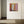 Building Blocks (The Original)| 100x100 cm