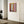 Building Blocks (The Original)| 100x100 cm