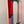 Building Blocks (Lego) | 120x90 cm