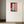 Building Blocks (Lego) | 120x90 cm
