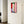 Building Blocks (Lego) | 120x90 cm