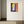 Building Blocks (Moss) | 100x80 cm