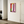 Building Blocks (Sand) | 100x80 cm