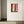 Building Blocks (Sand) | 100x80 cm