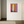 Building Blocks (The Original) | 100x80 cm