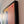 Canvas print - Building Blocks (Moss) | Diverse formaten