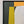 Canvas print - Building Blocks (Moss) | Diverse formaten