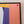 Canvas print - Building Blocks (Moss) | Diverse formaten