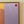 Canvas print - Building Blocks (The Original) | Diverse formaten