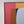 Canvas print - Building Blocks (The Original) | Diverse formaten