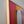 Canvas print - Building Blocks (The Original) | Diverse formaten