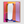 Canvas print - Building Blocks (The Original) | Diverse formaten