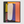Canvas print - Building Blocks (Moss) | Diverse formaten