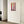 Building Blocks (The Original) | 80x60 cm