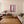 Canvas print - Building Blocks (The Original) | Diverse formaten