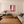 Canvas print - Building Blocks (Bordeaux) | Diverse formaten