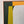Canvas print - Building Blocks (Moss) | Diverse formaten