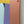 Canvas print - Building Blocks (Moss) | Diverse formaten