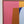 Canvas print - Building Blocks (The Original) Square | Diverse formaten