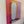 Canvas print - Building Blocks (The Original) Square | Diverse formaten