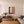 Canvas print - Building Blocks (Moss) | Diverse formaten