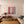 Canvas print - Building Blocks (The Original) Square | Diverse formaten