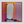 Canvas print - Building Blocks (The Original) Square | Diverse formaten