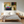 'A Place for the Sun' | 180x120 cm