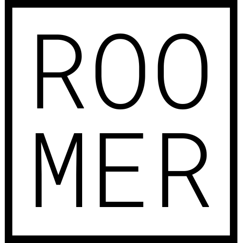 Roomer ART