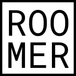 Roomer ART